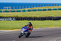 anglesey-no-limits-trackday;anglesey-photographs;anglesey-trackday-photographs;enduro-digital-images;event-digital-images;eventdigitalimages;no-limits-trackdays;peter-wileman-photography;racing-digital-images;trac-mon;trackday-digital-images;trackday-photos;ty-croes